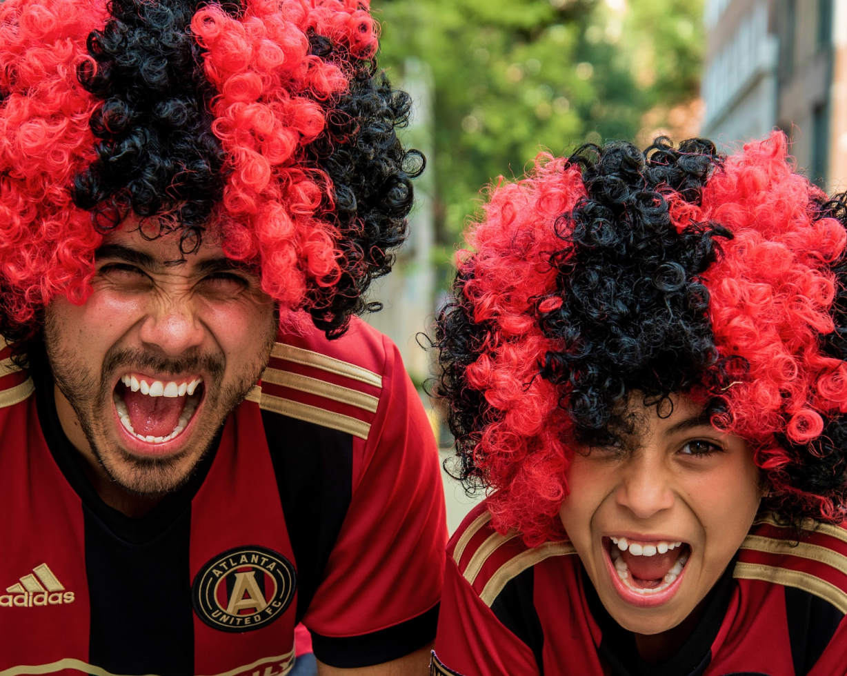 I nostri impegni I nostri impegni